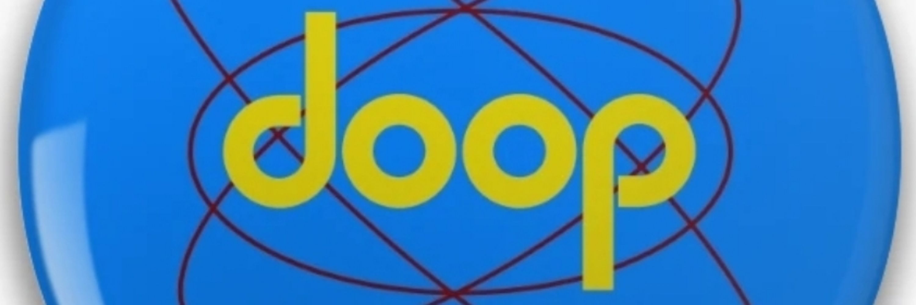 JMo