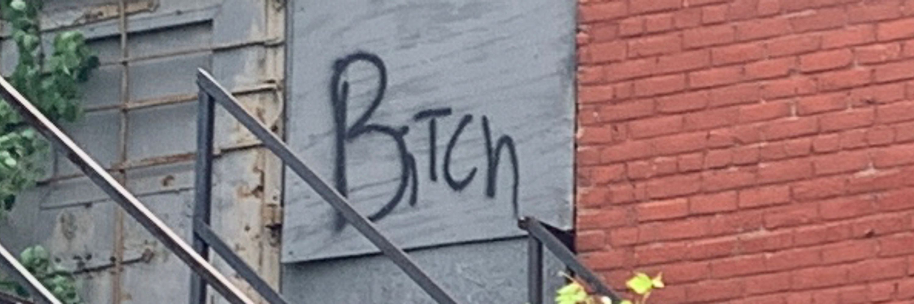 kc