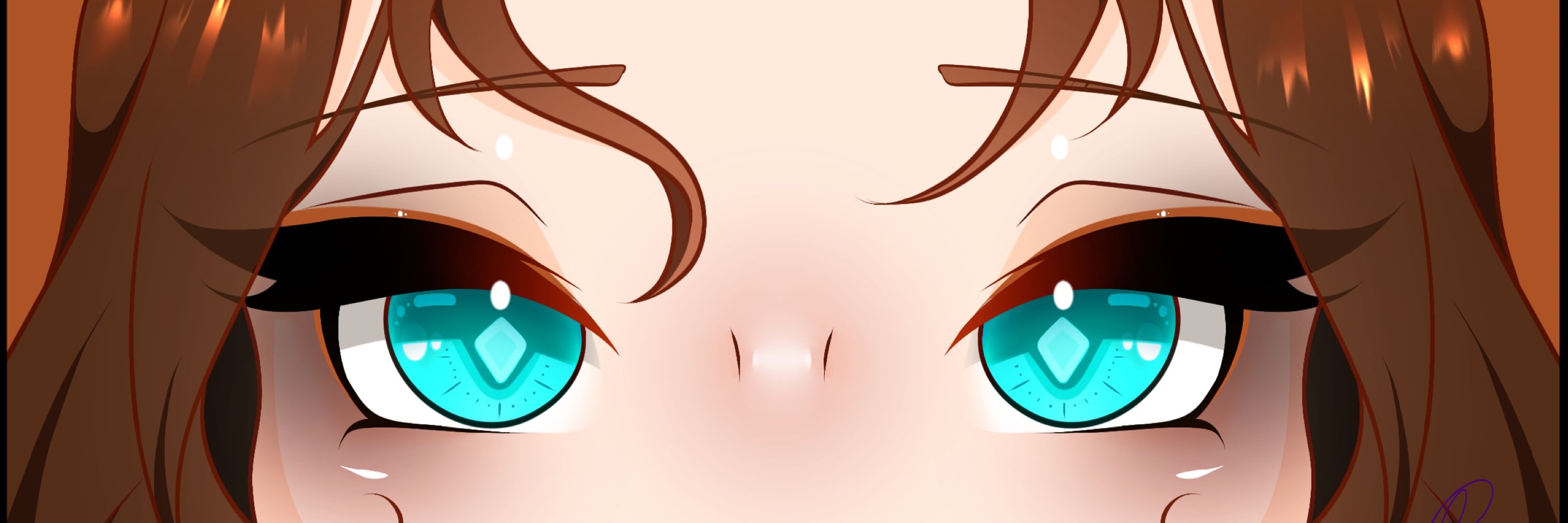 Shae | Raccoon VTuber