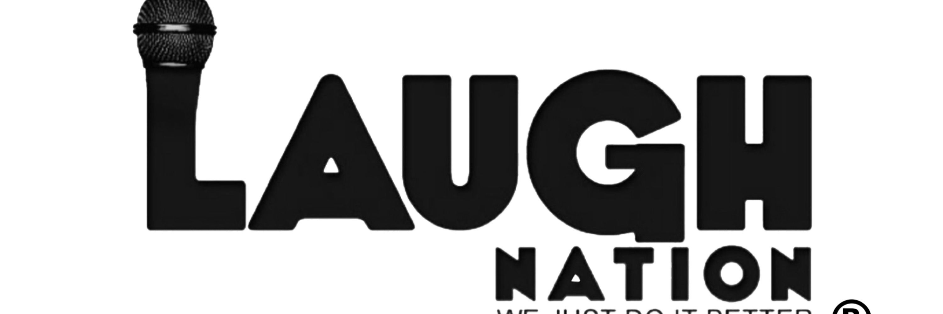 Laugh Nation