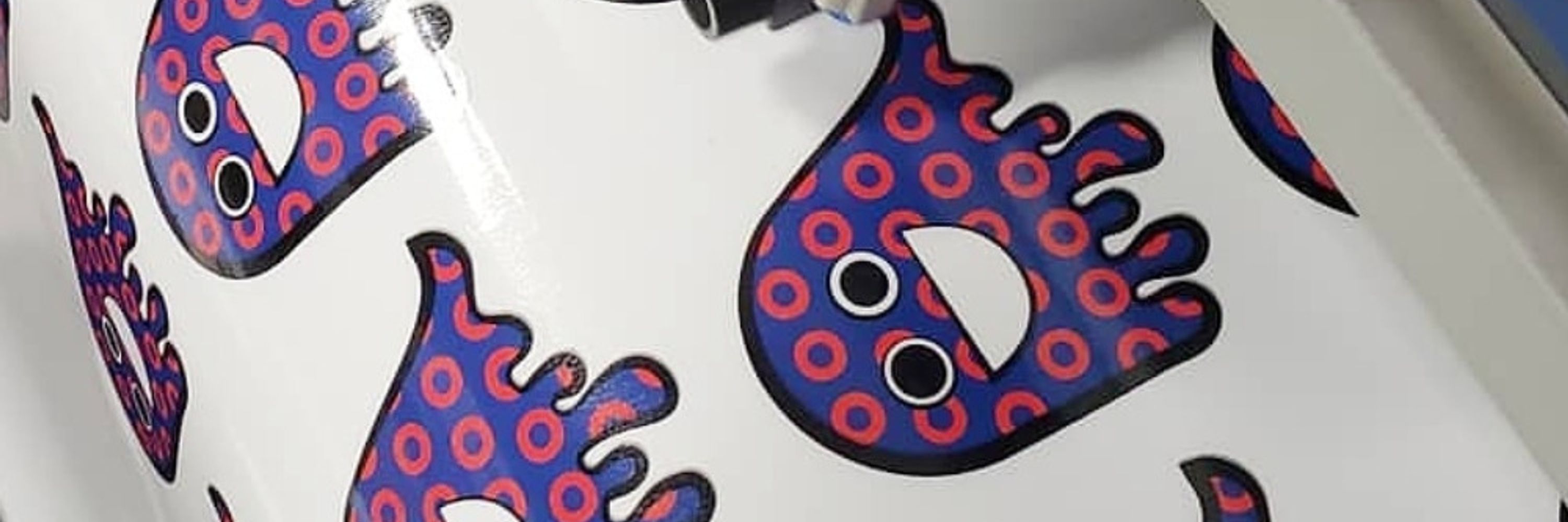 Spoonfed Design Co