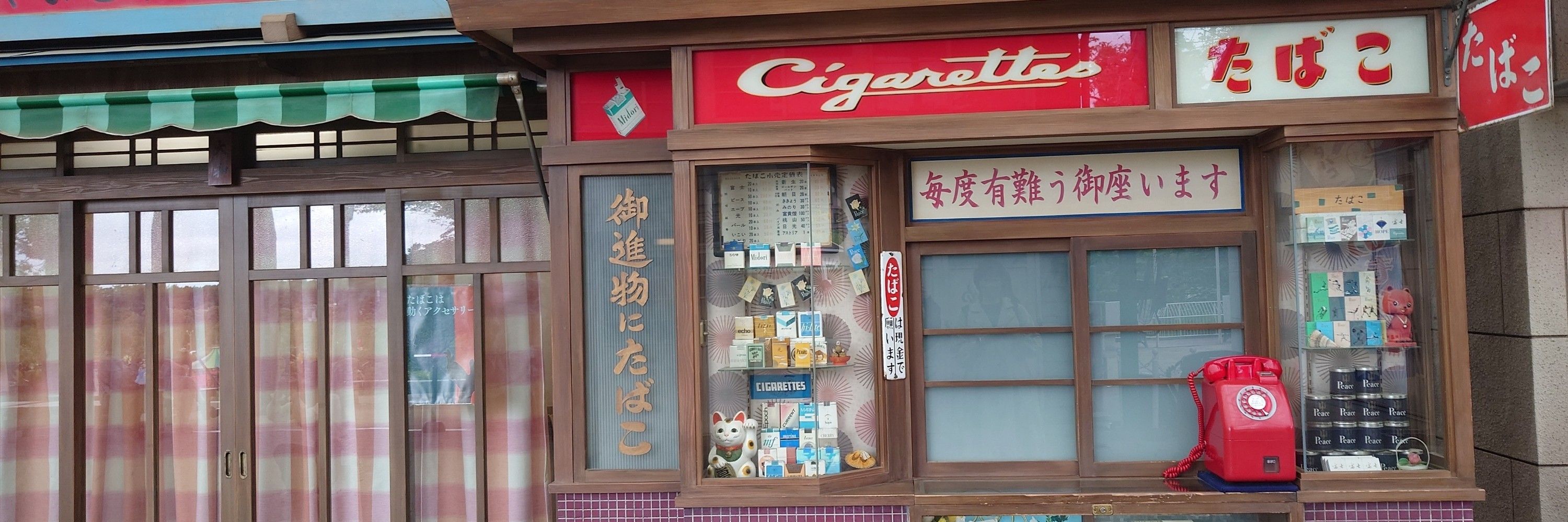 空良。