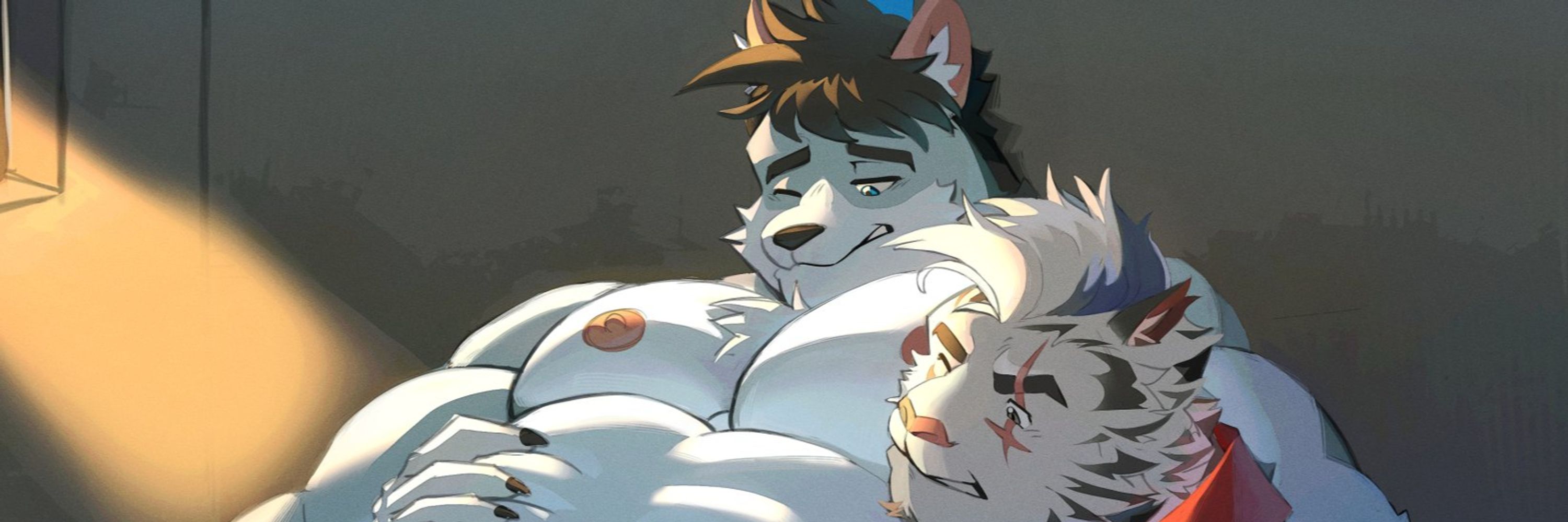 Naughty_Woo