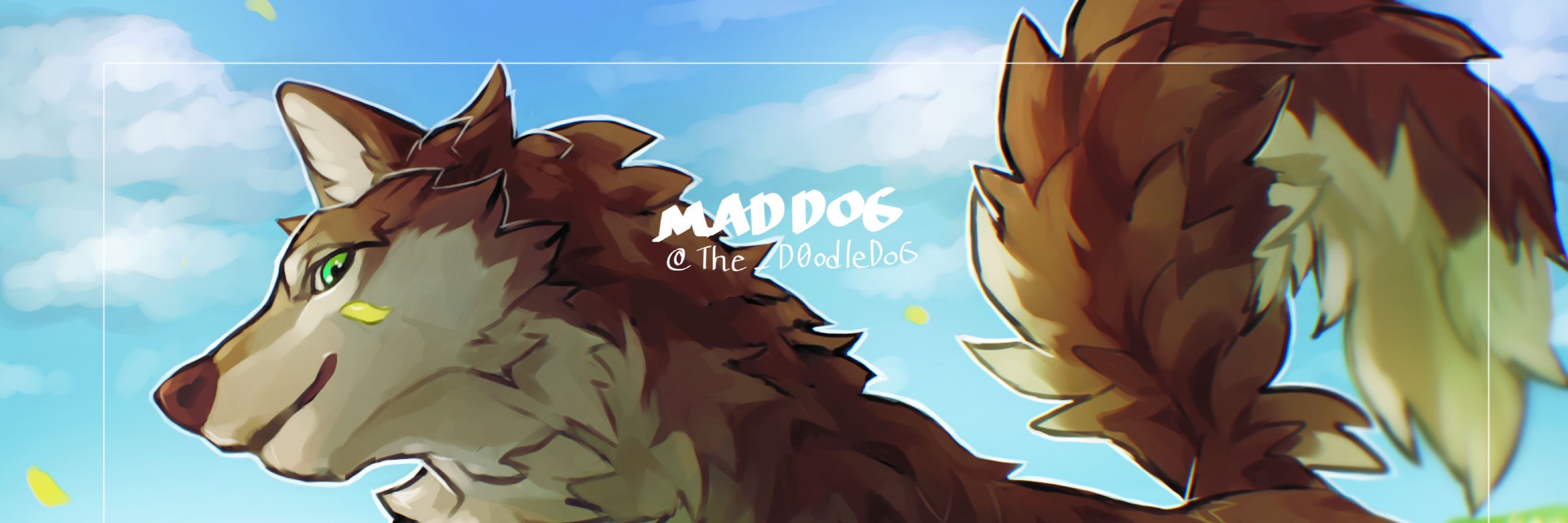 MadDog