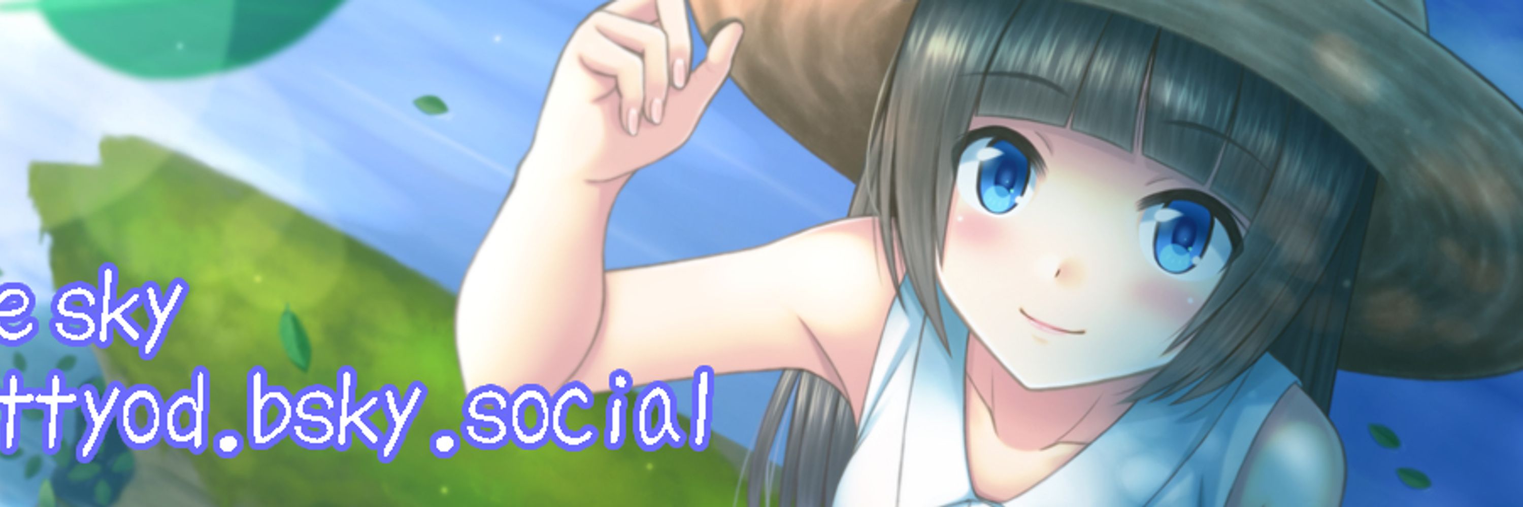 Guttyo：イラストレーター