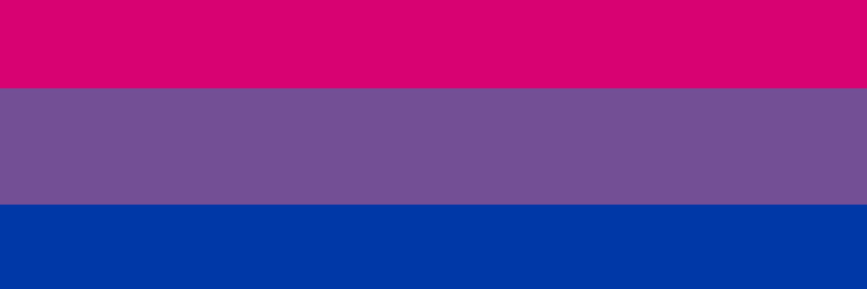 MPJ (she/her)