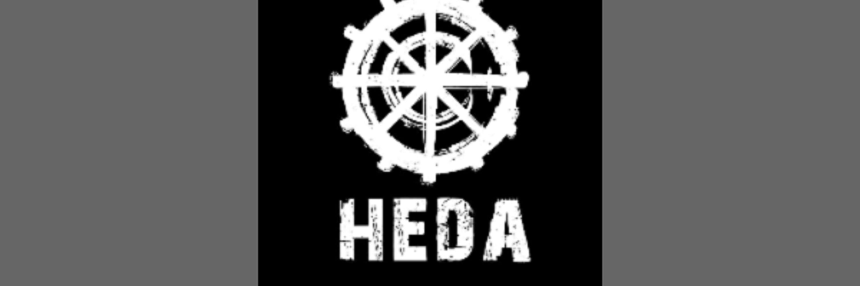 HedaLeia