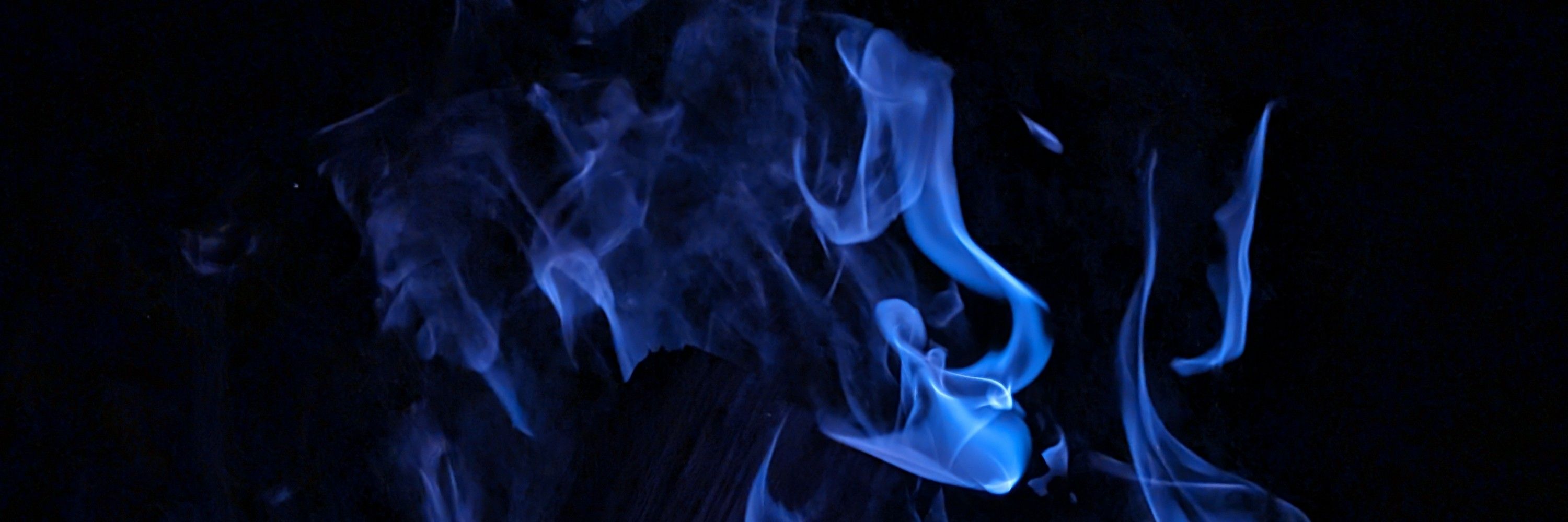 Carpe Noctem