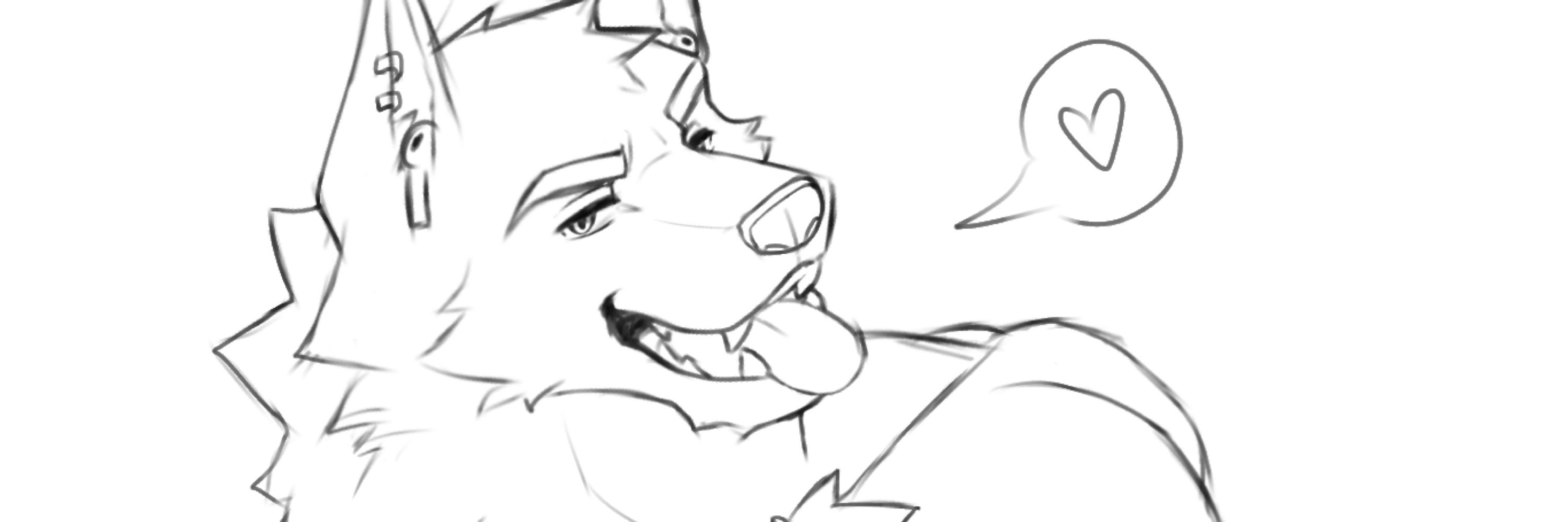 Drewybear18