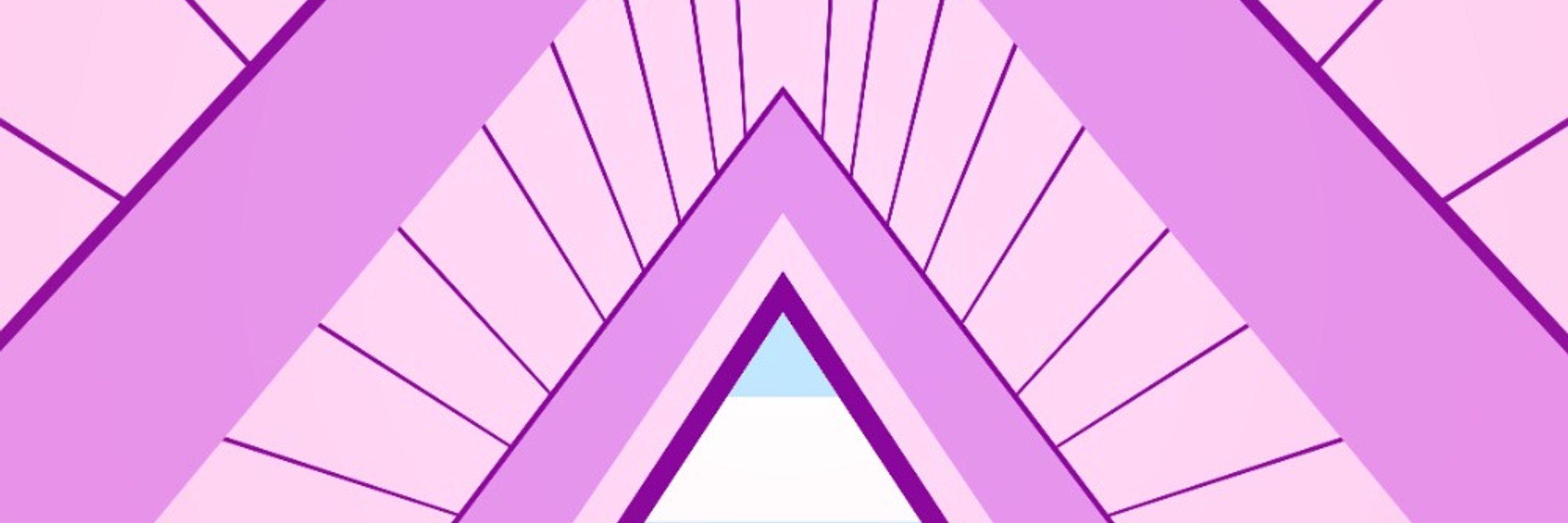 FrickItClaw