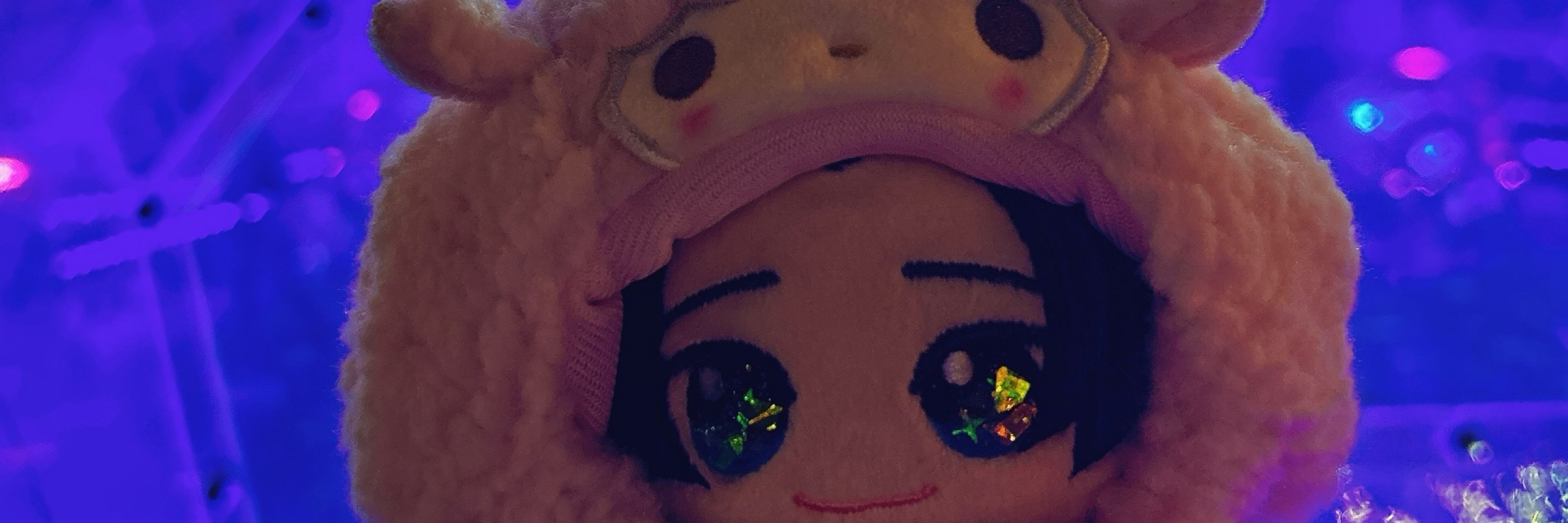 だちょし