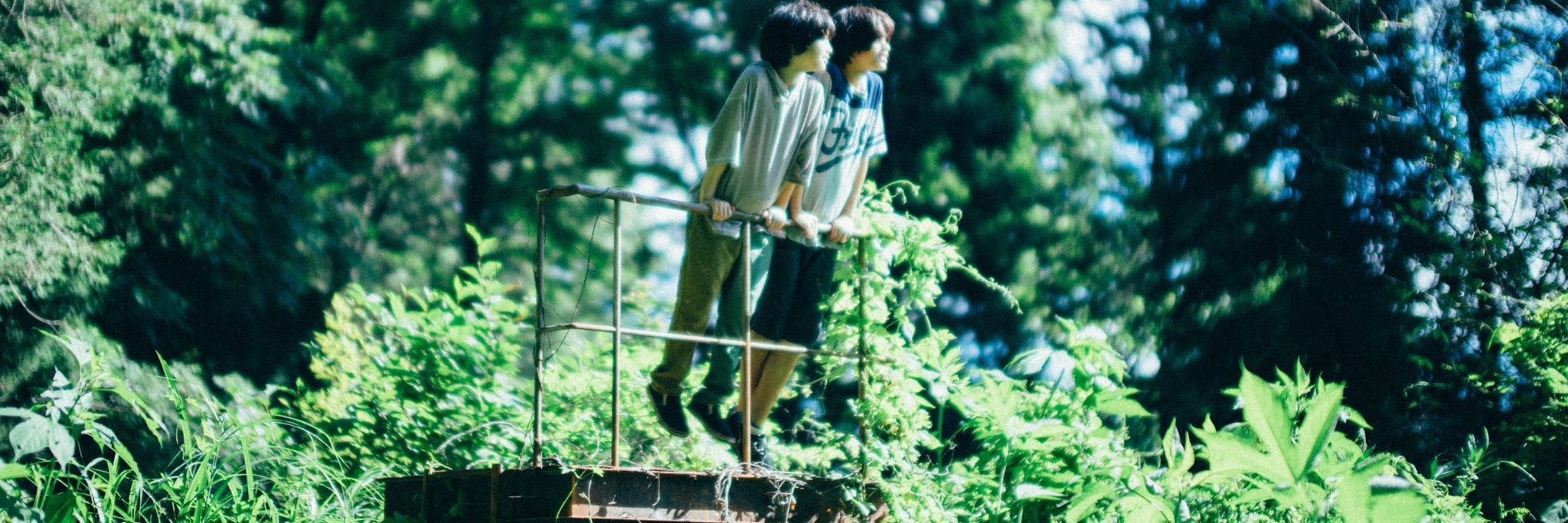 태훈