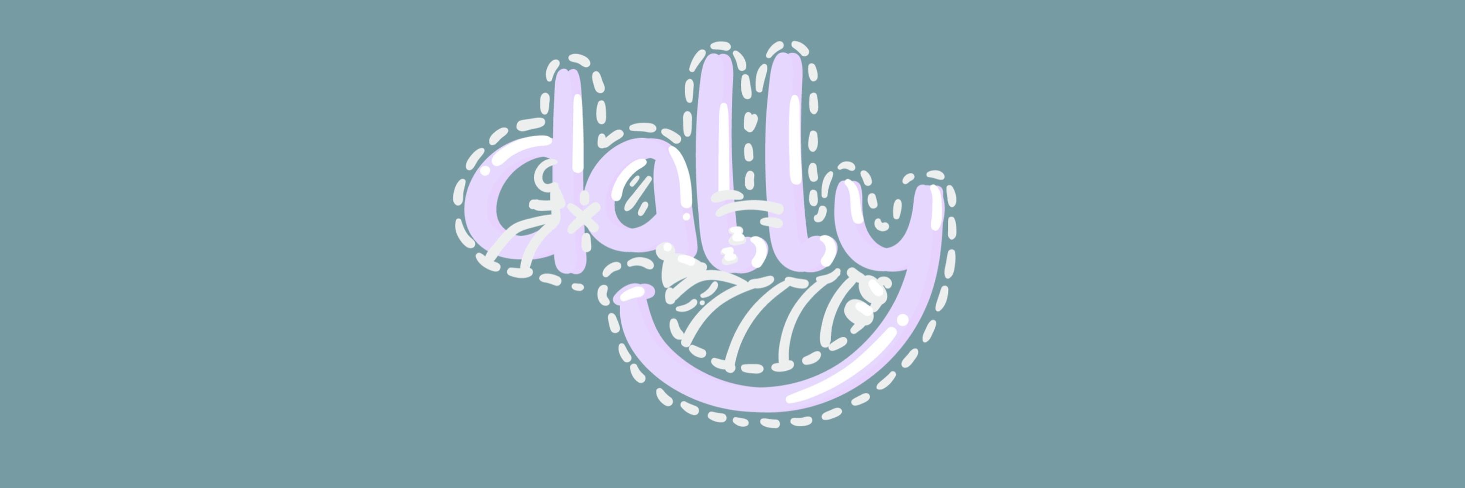 dui (sewn)