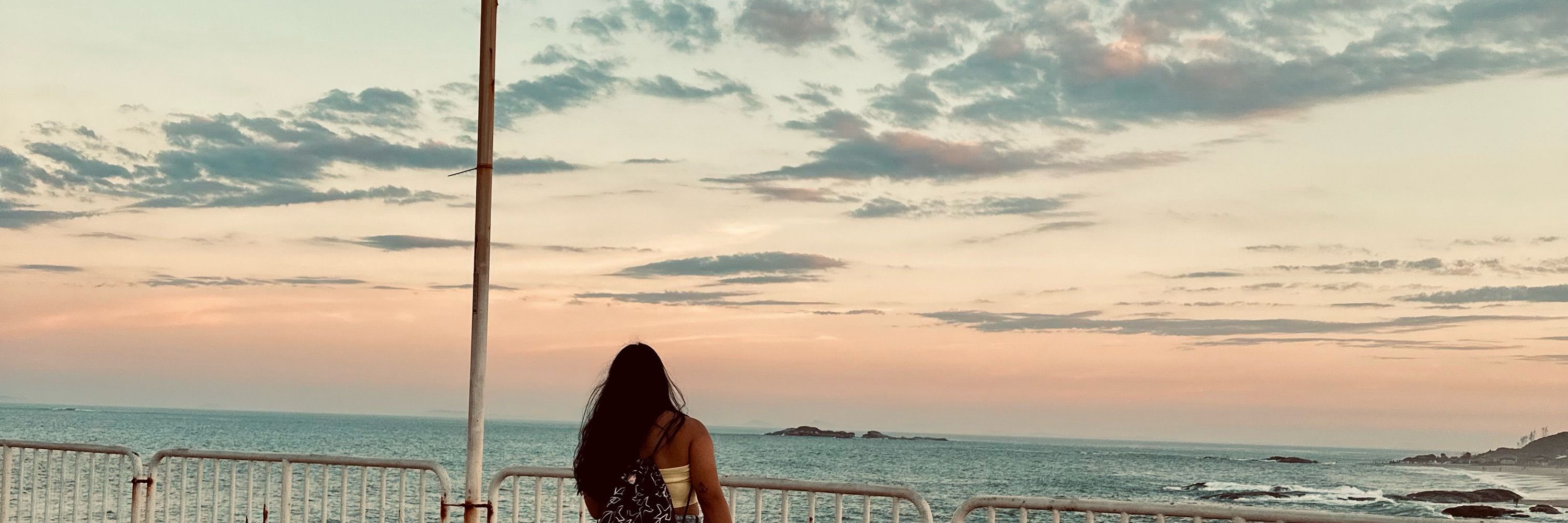 Caroline