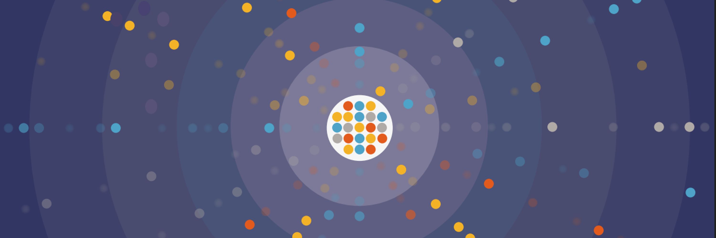 Centre for Health and Care Innovation Research