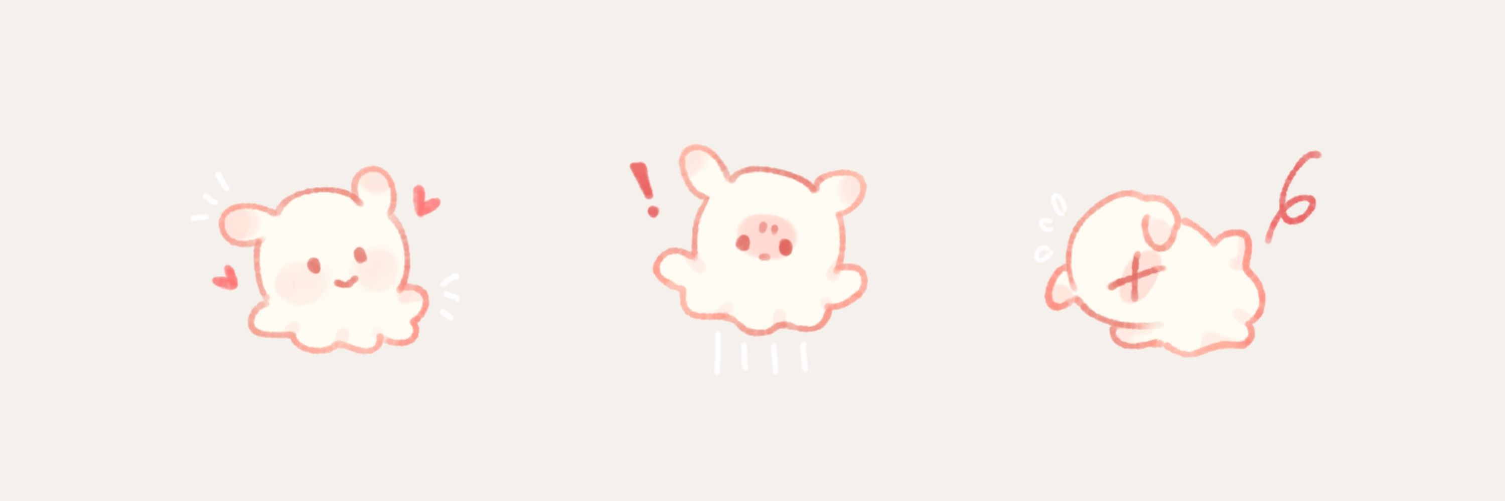 Rat Squeak