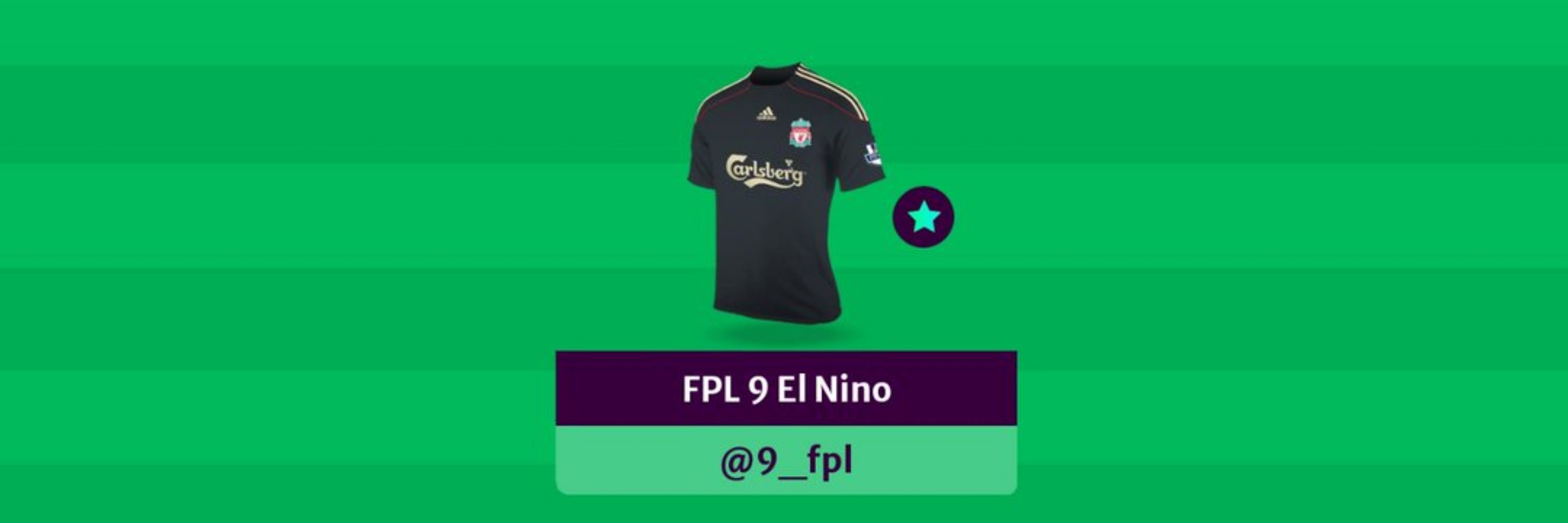 FPL 9 El Niño