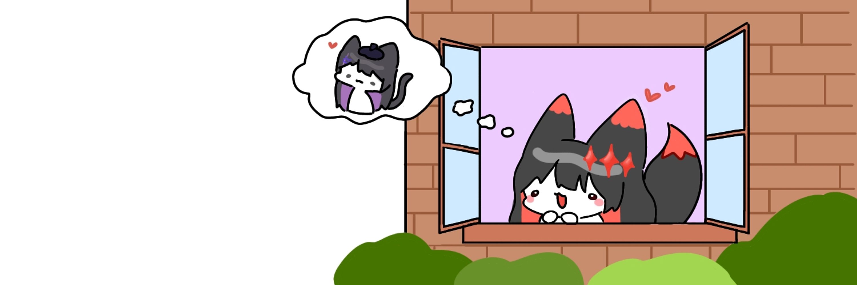하큐몽