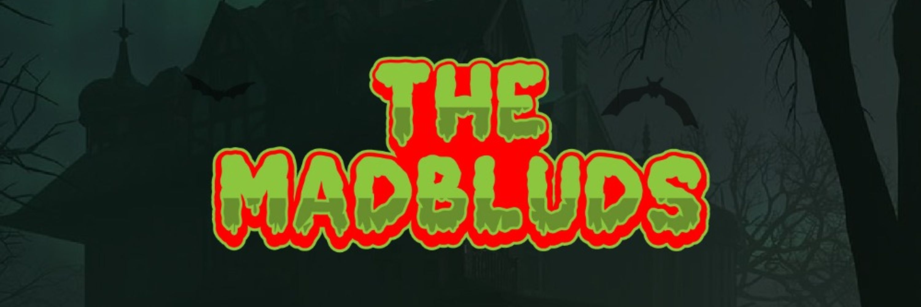 Raul Madblud