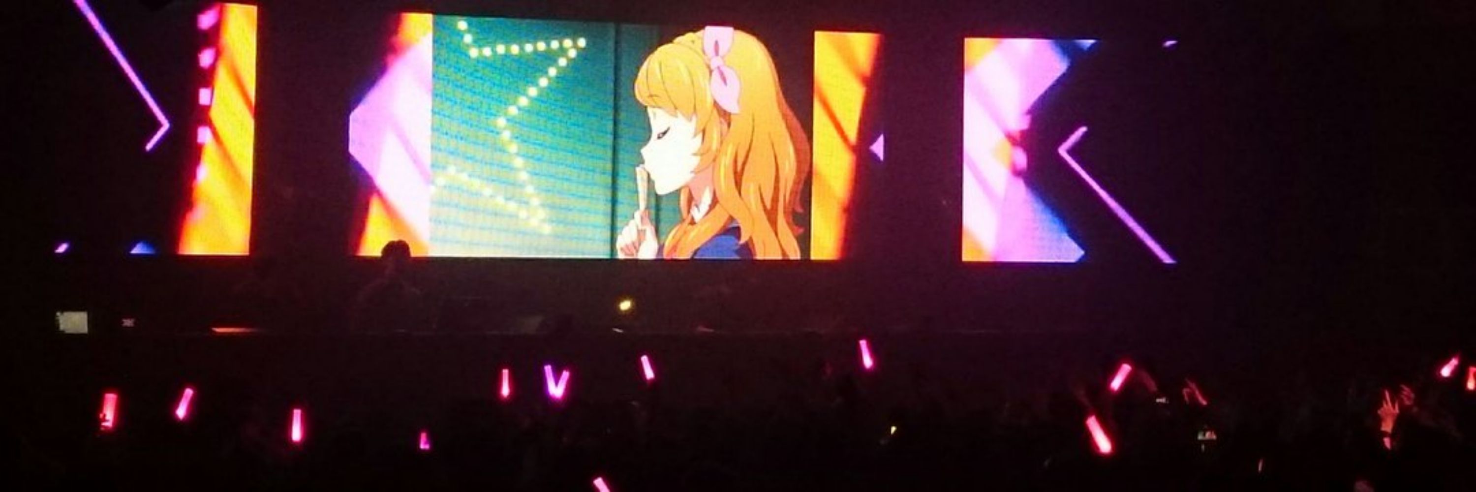 Hα