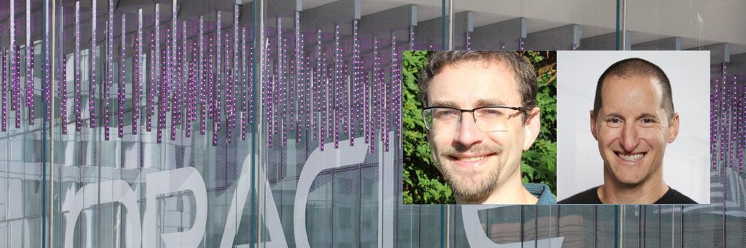 Oracle AskTOM