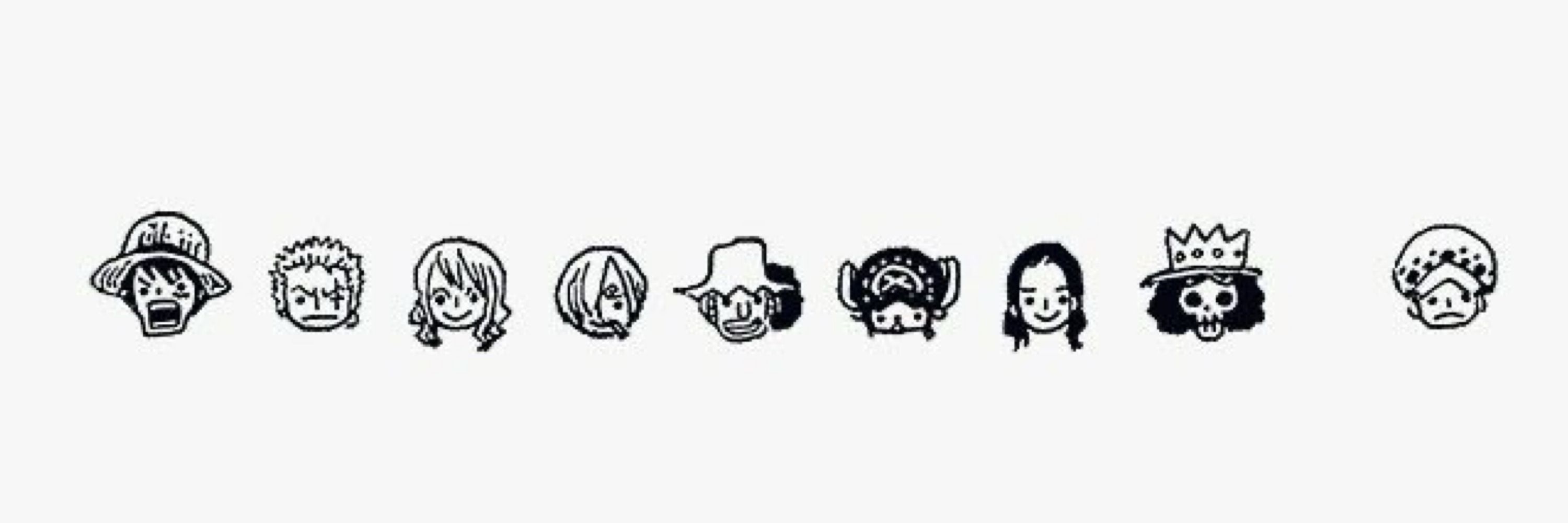 Hime ✦