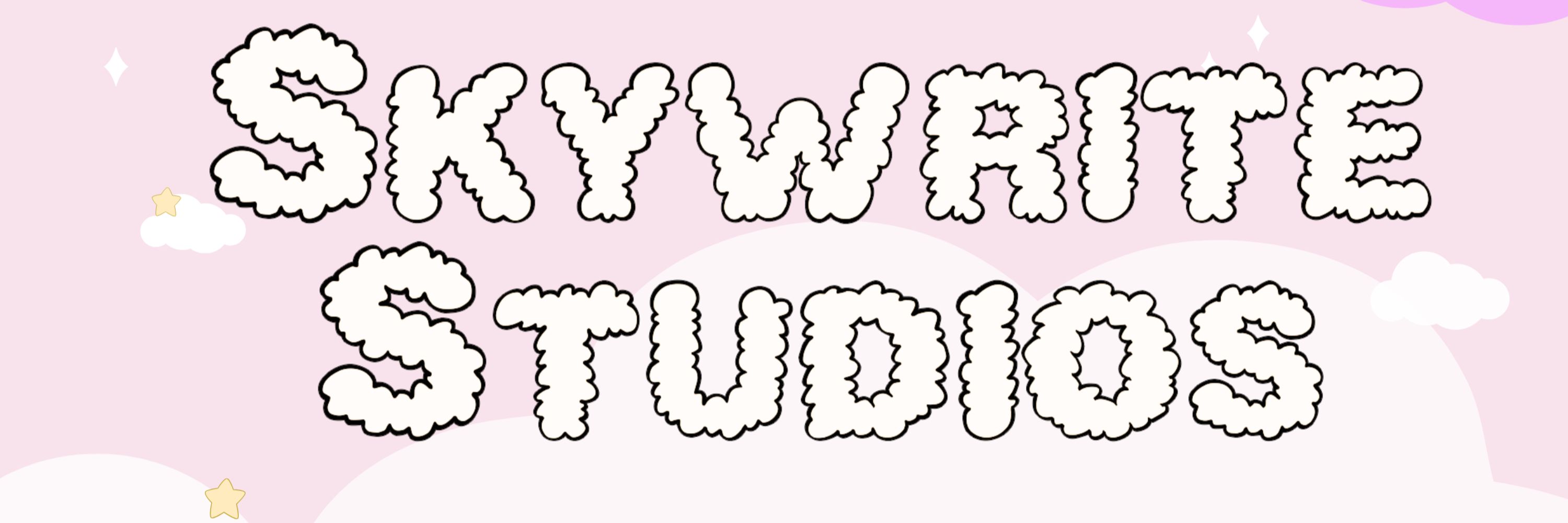 Skywrite Studios