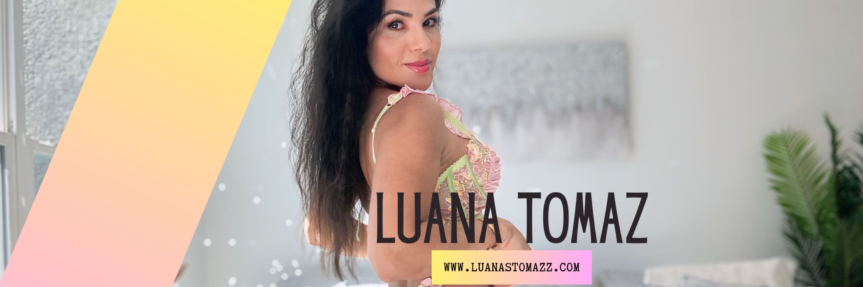Luanastomazz