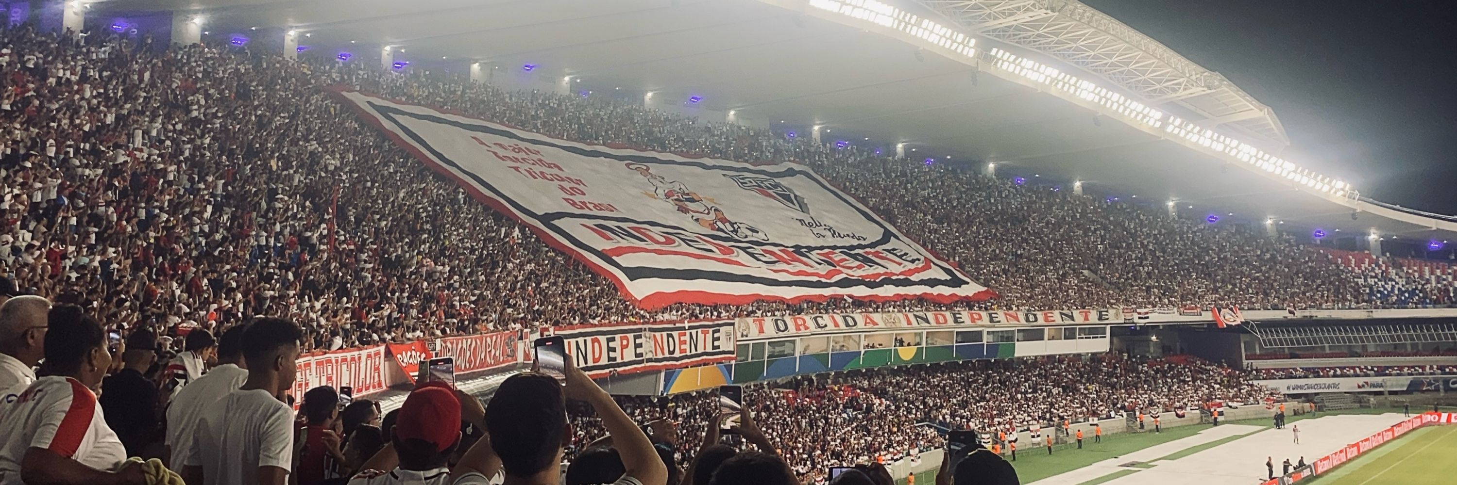 bibica🇾🇪