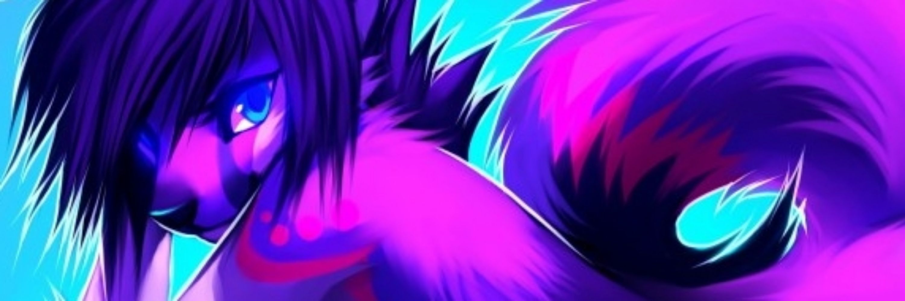 Foxy.fox