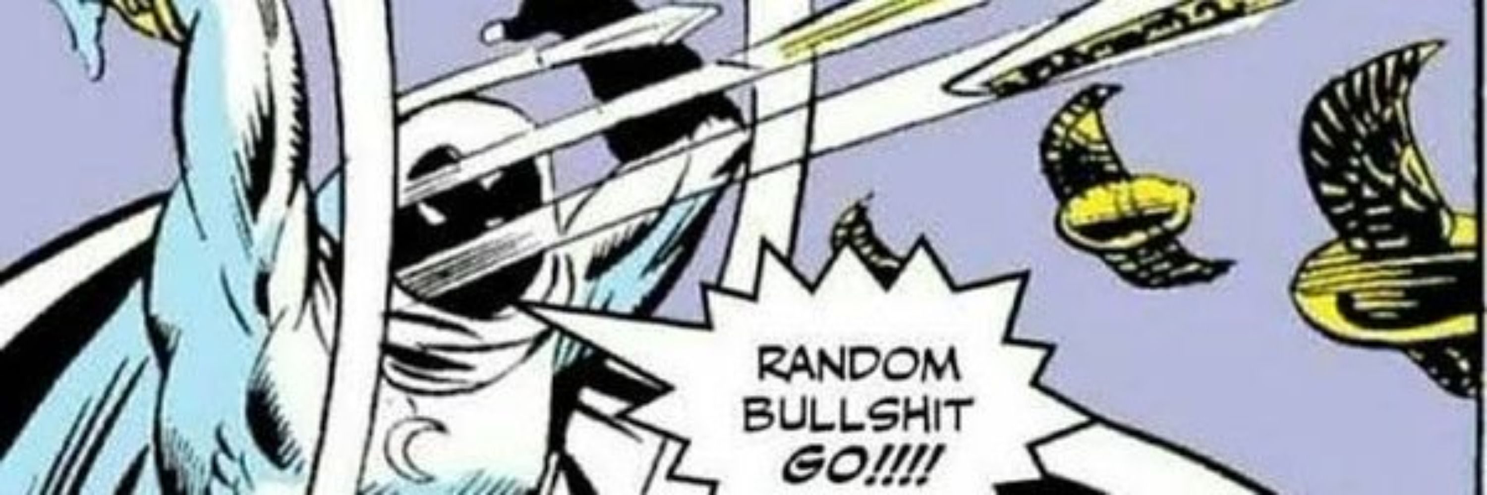 Pedro Otacon