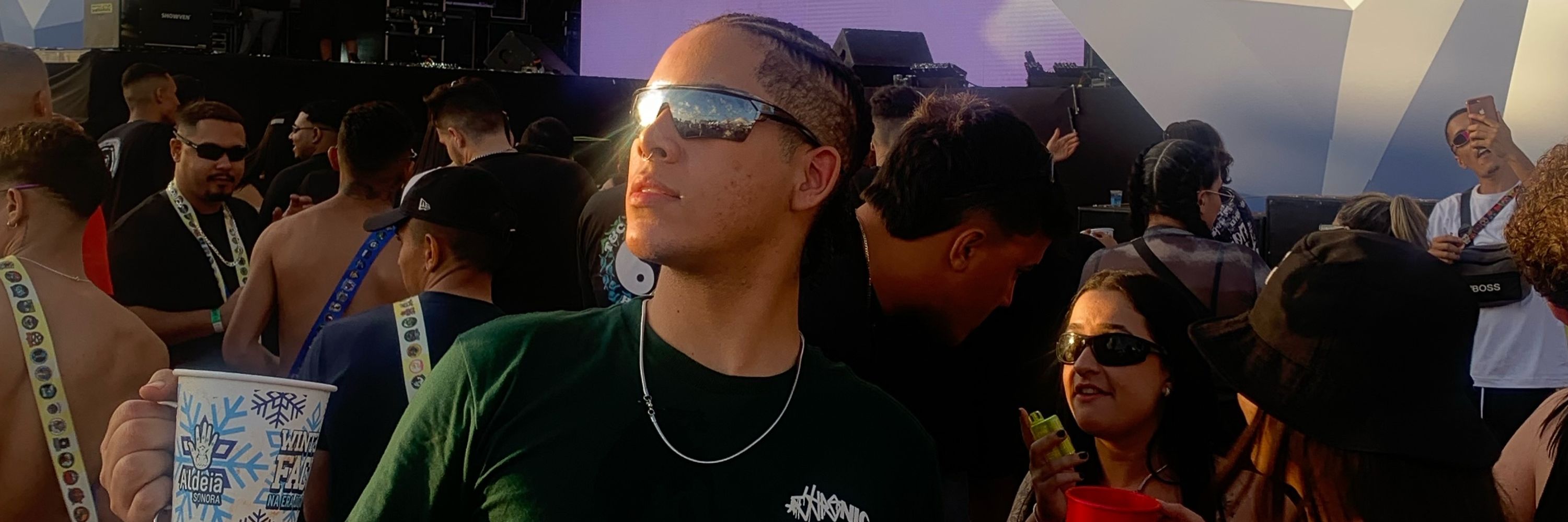 joao