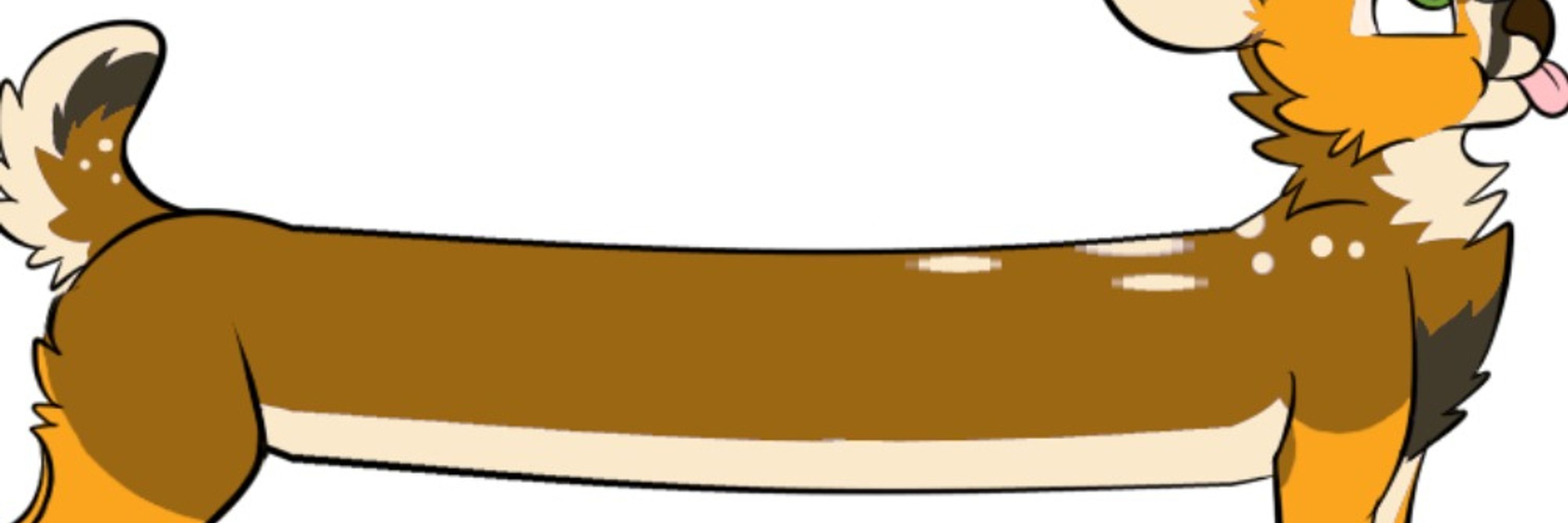 Spruce