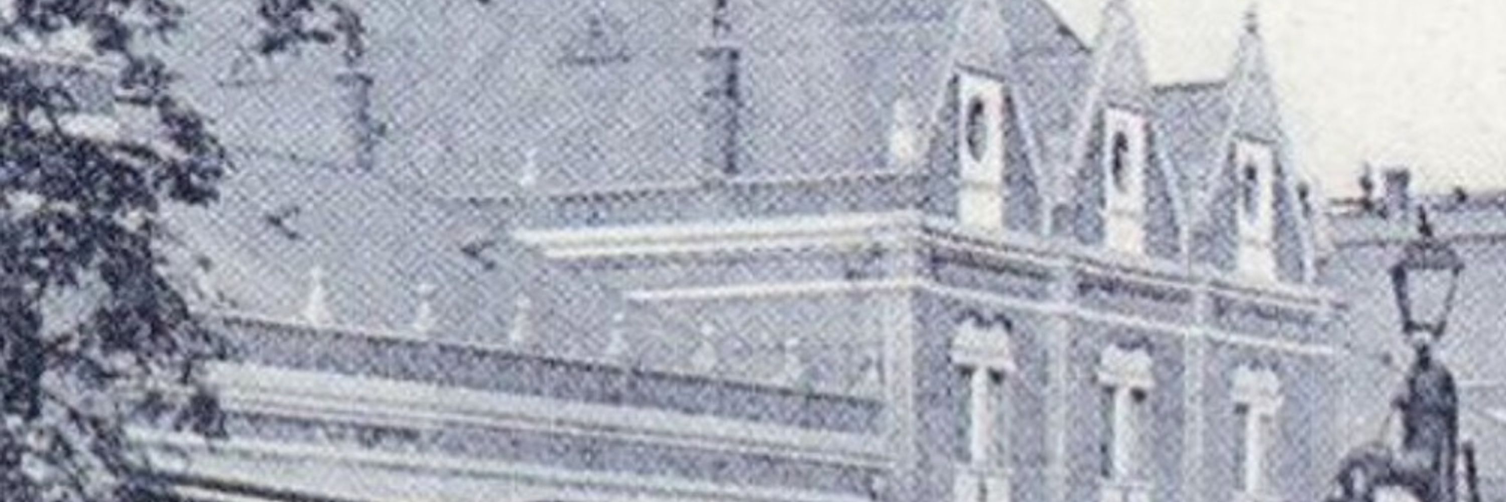 András Tóth-Czifra
