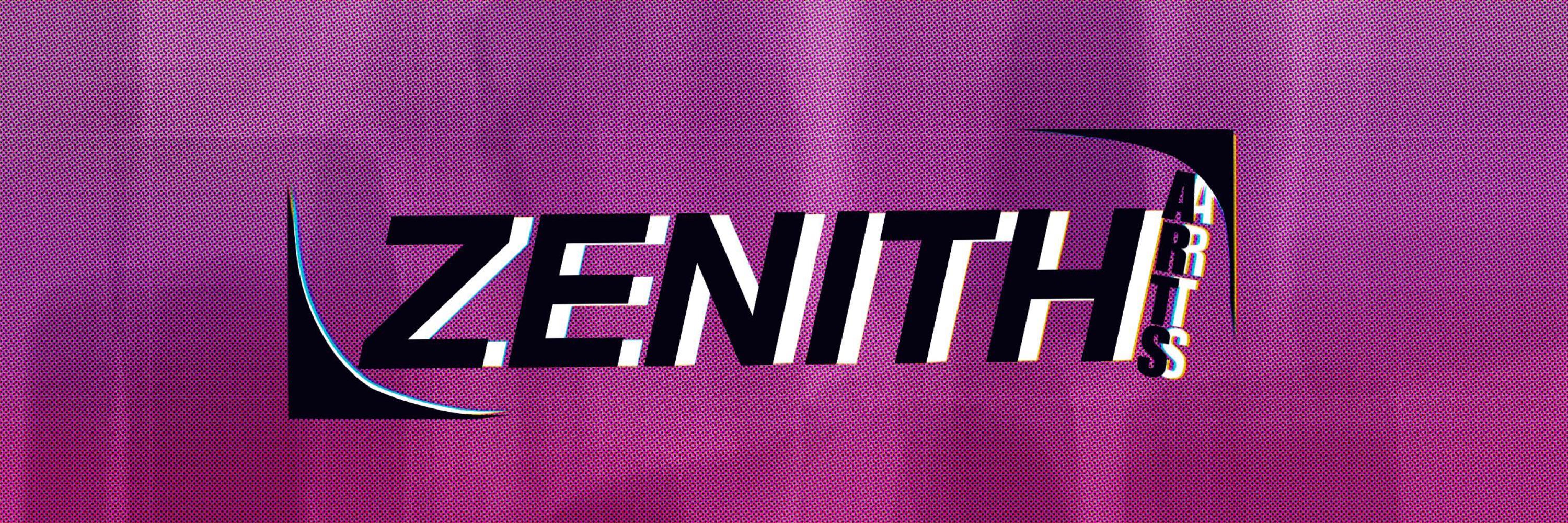 ZenithArts