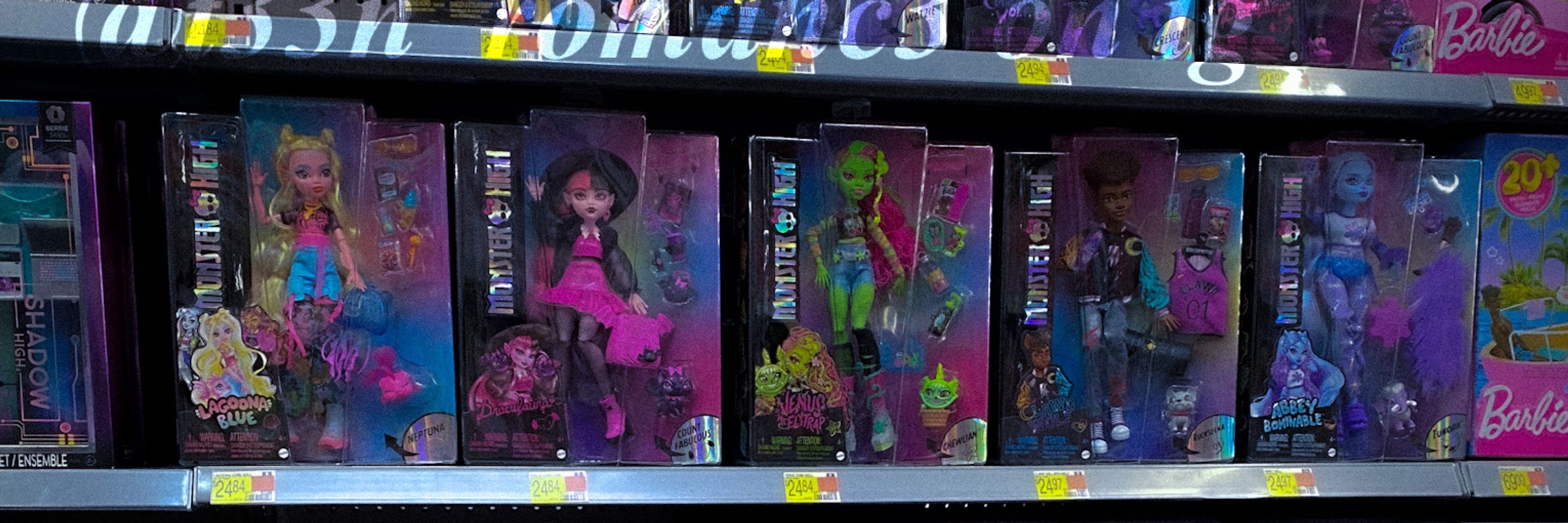 Jade!!