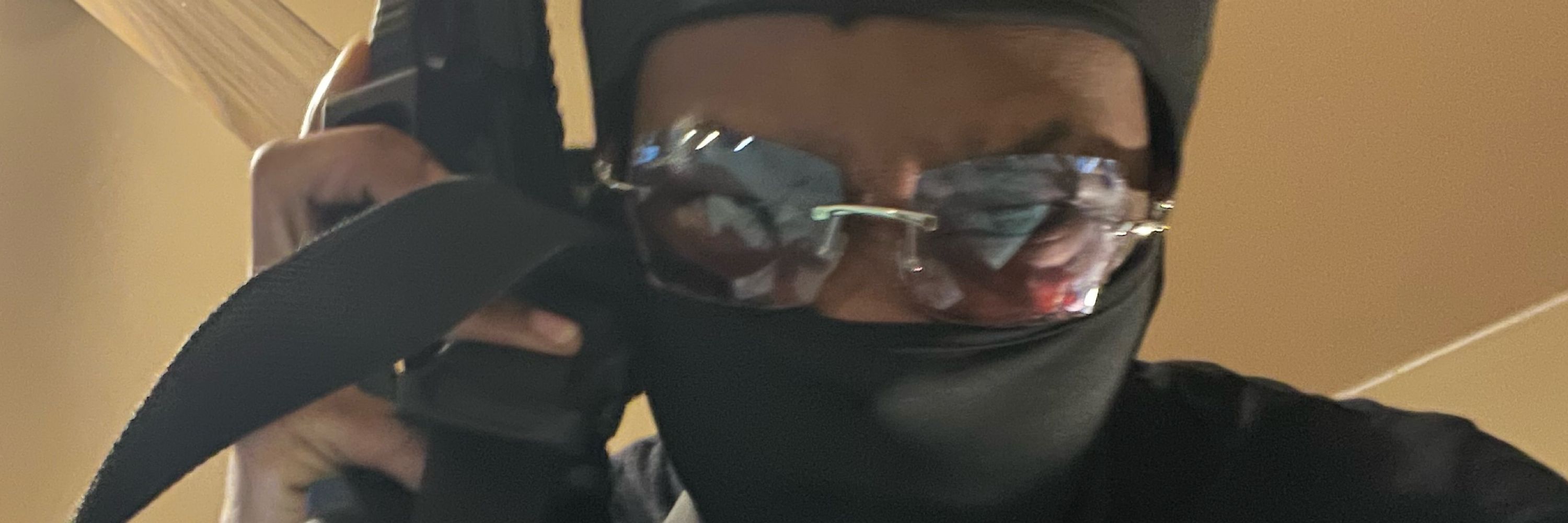 Sleezy Riquee🧃