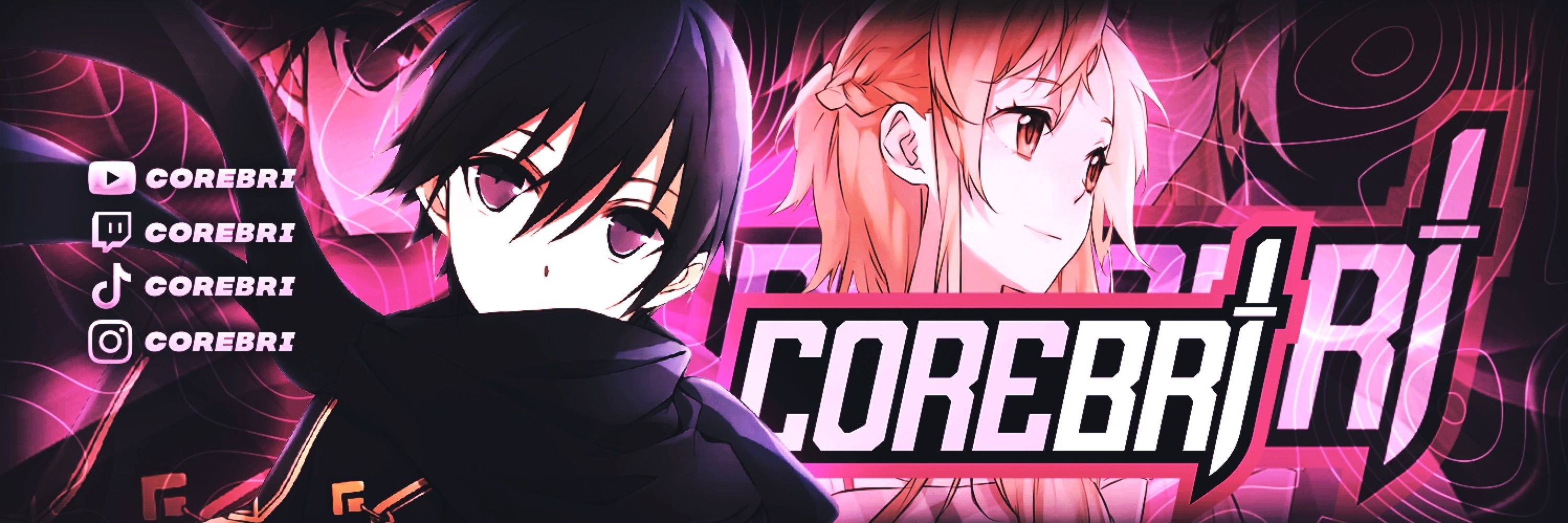 CoreBri