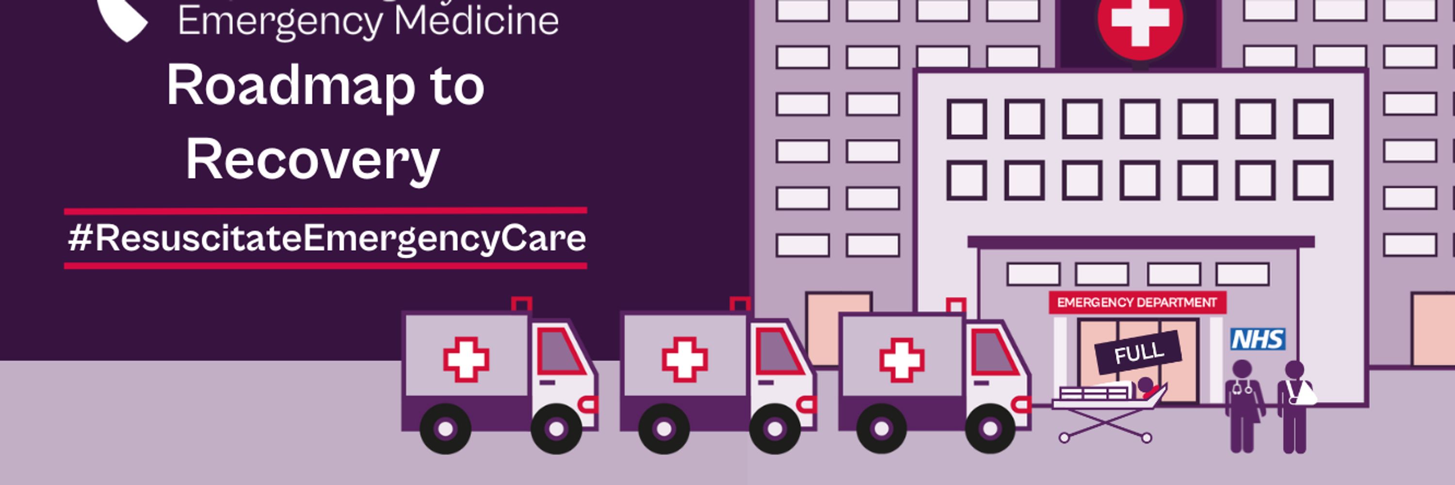 Royal College of Emergency Medicine