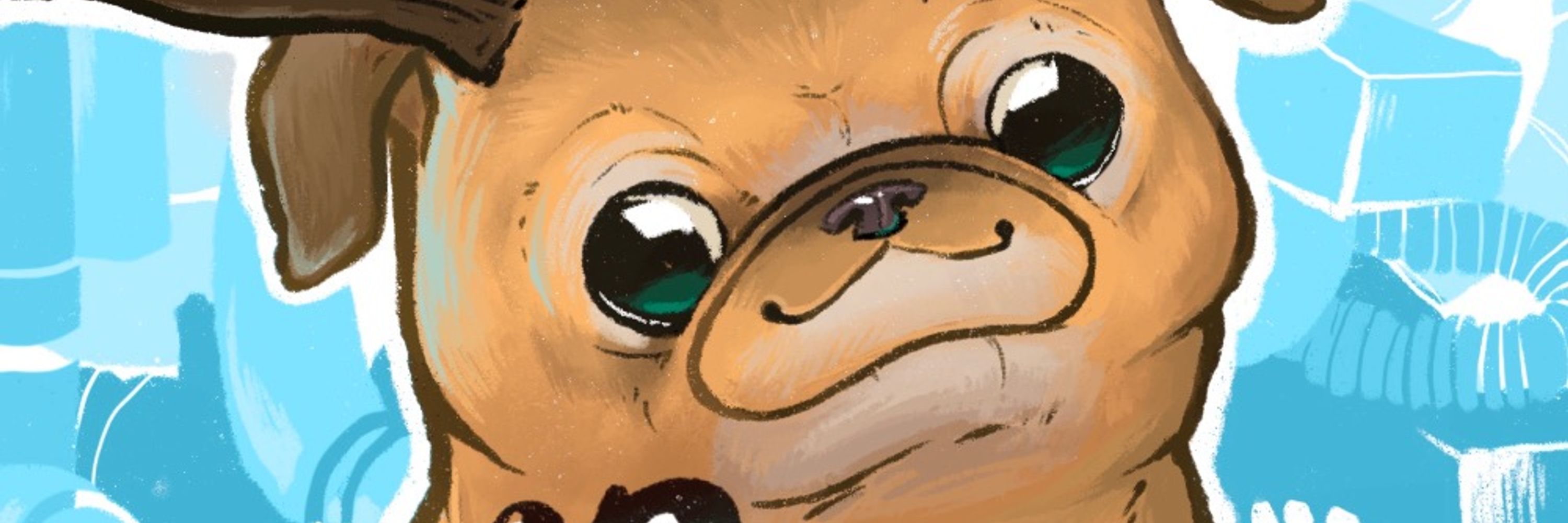 Ravvlet Does Poose