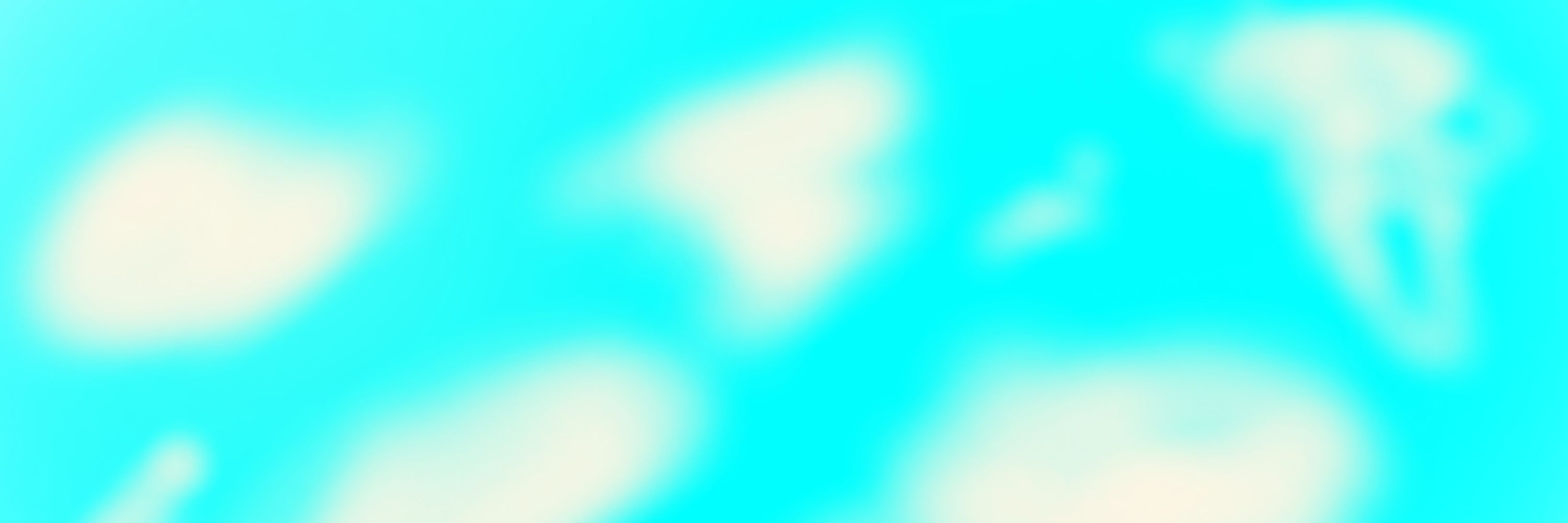そらで
