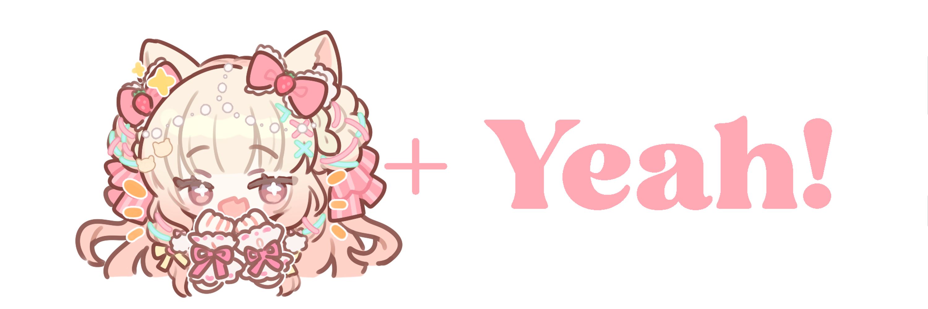 ˗ˋˏ 𝒜𝒾𝓃𝓎𝒶 ˎˊ˗ 🫶🍰 @ COMBO BREAKER