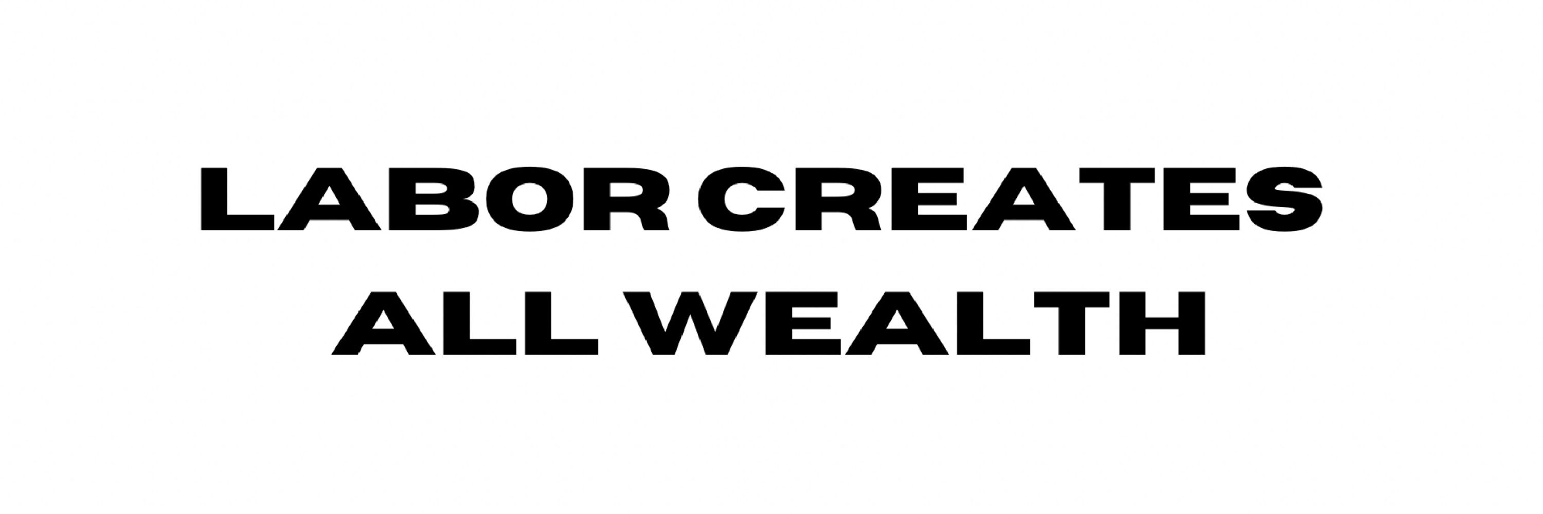 ACW