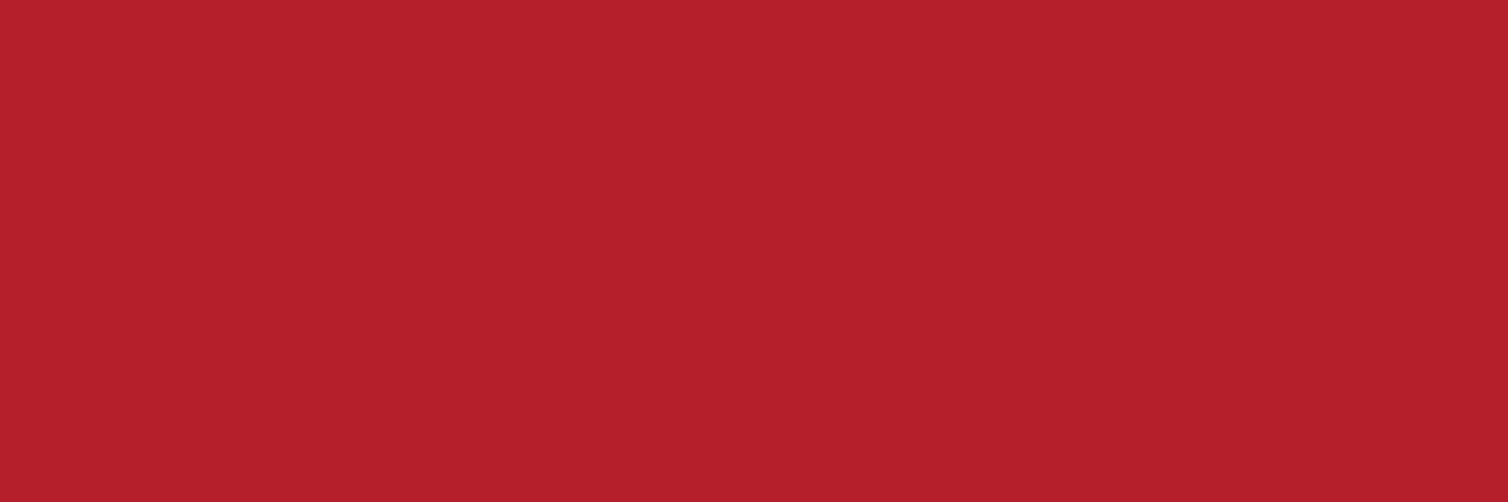 //devdigest