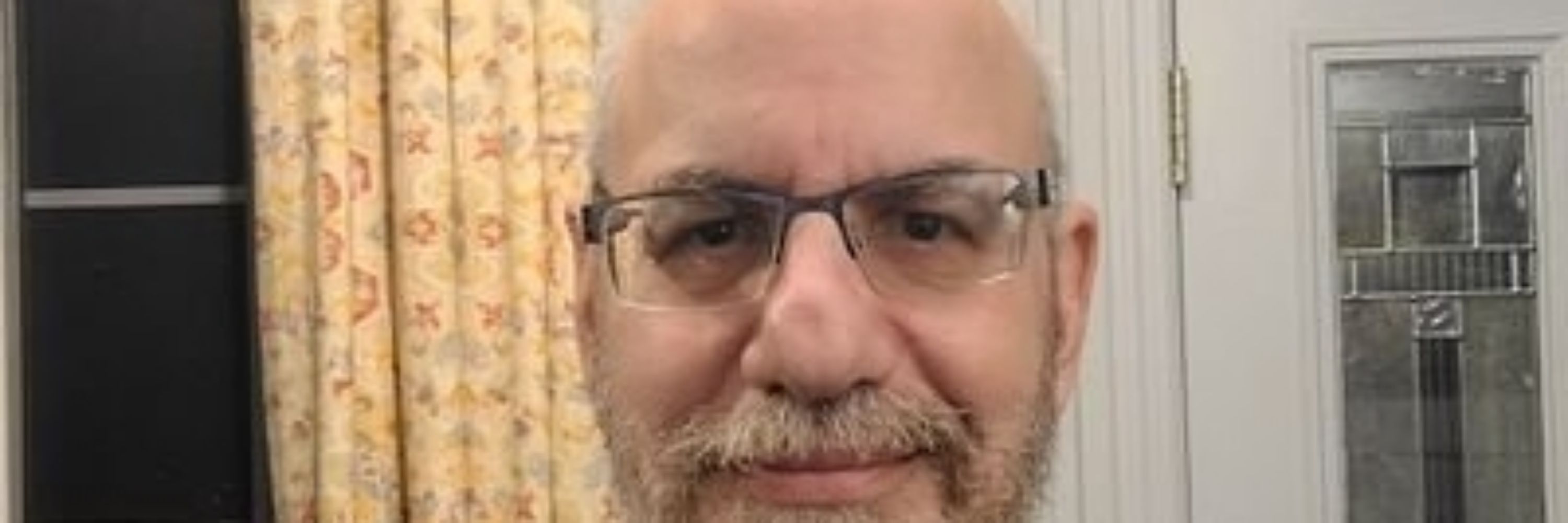 Bob Schlesinger