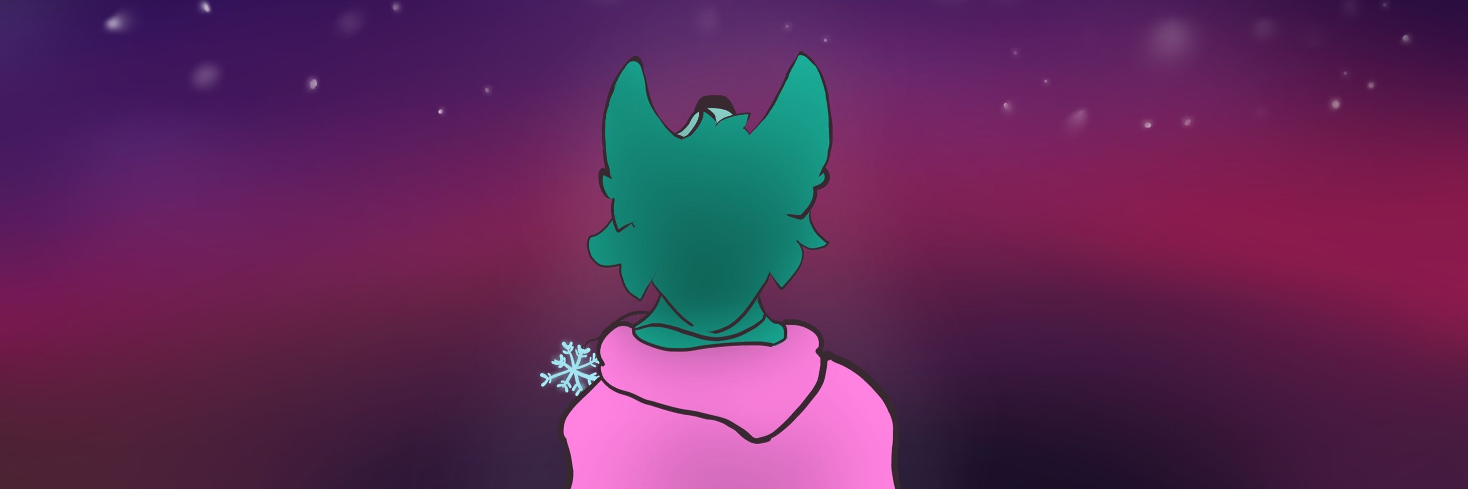 FrostBoio