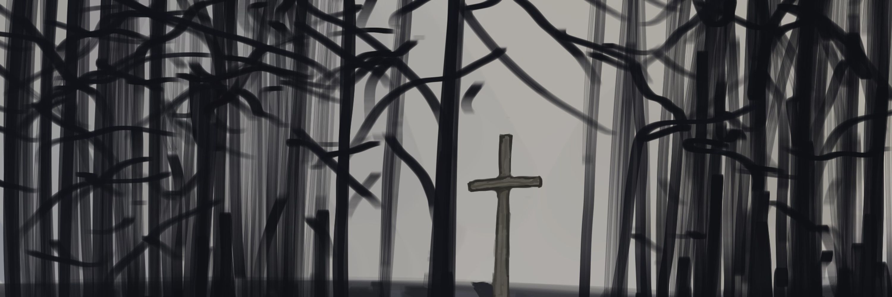 happy death