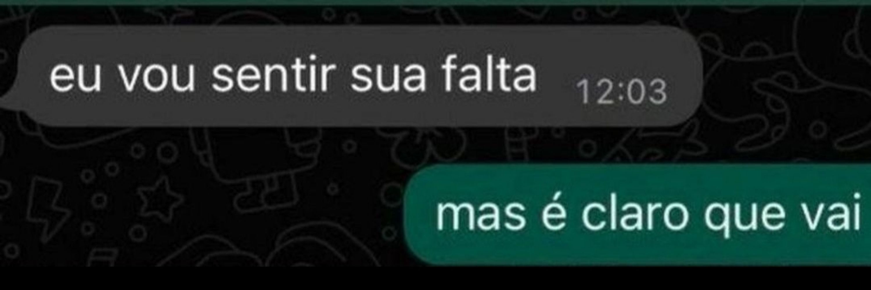 Thay