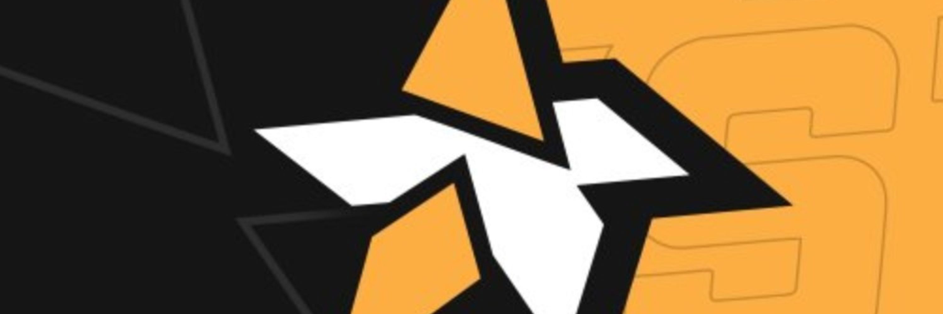 tweakstaR