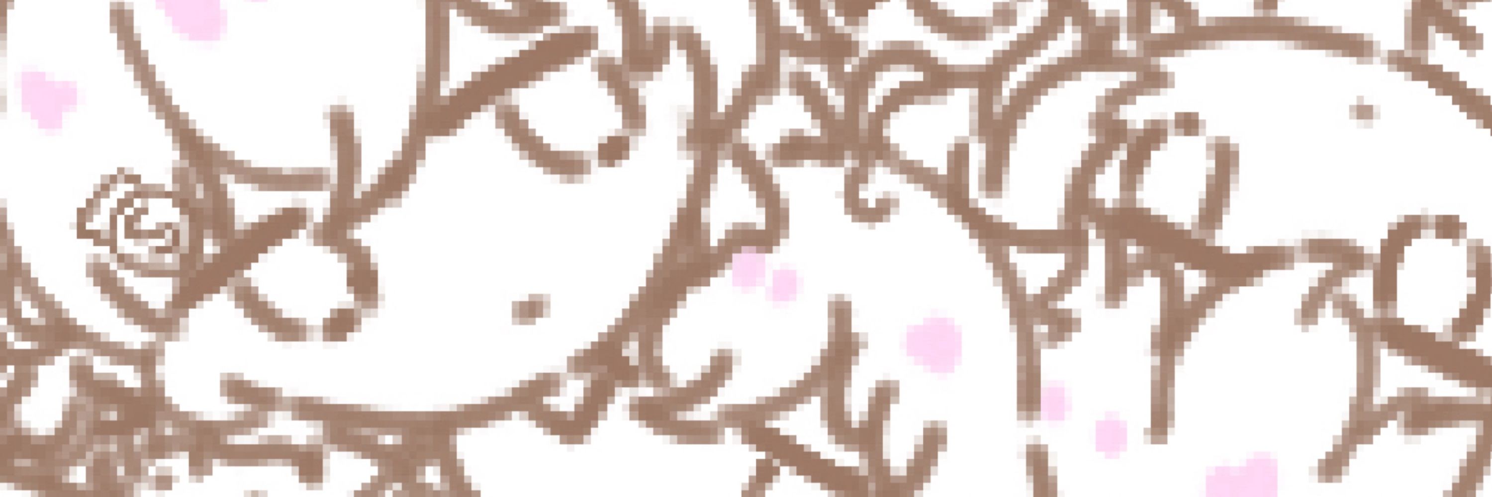 じょしゅ